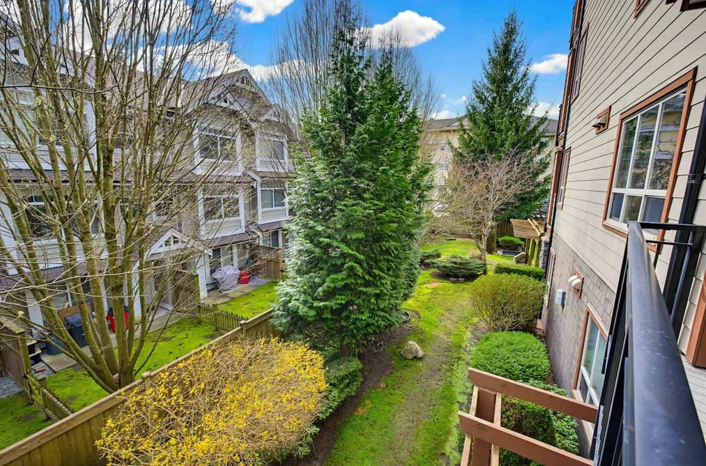 202 16068 83 AVENUE, Surrey, BC — Residential for Sale - Photo 2