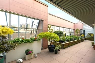 Condo for sale at 202 1750 W 2nd Avenue Vancouver British Columbia - MLS: R3141613
