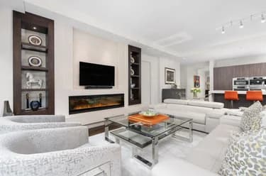 181 Athletes Way Unit 202, Vancouver, BC - MLS: R3152385