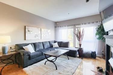 Condo for sale at 202 19091 Mcmyn Road Pitt Meadows British Columbia - MLS: R3089428