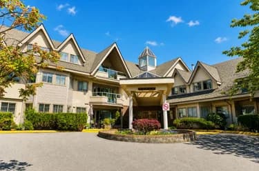 Condo for sale at 202 19241 Ford Road Pitt Meadows British Columbia - MLS: R3117556