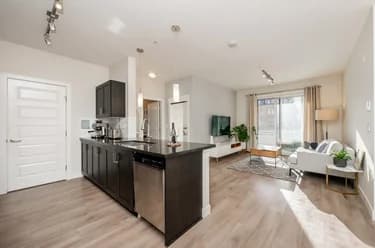 Condo for sale at 202 20078 Fraser Highway Langley British Columbia - MLS: R3103205