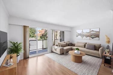 Condo for sale at 202 212 Forbes Avenue North Vancouver British Columbia - MLS: R3159796