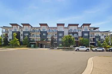 Condo for sale at 202 22136 49 Avenue Langley British Columbia - MLS: R3149002