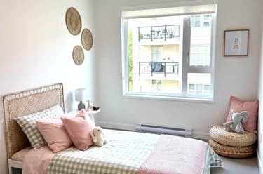 Condo for sale at 202 2277 Hawthorne Avenue Port Coquitlam British Columbia - MLS: R3124813