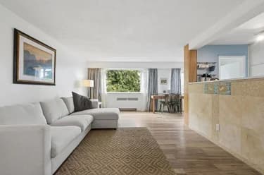 Condo for sale at 207 2494 Cornwall Avenue Vancouver British Columbia - MLS: R3134396