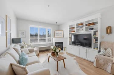 Condo for sale at 202 3151 Connaught Crescent North Vancouver British Columbia - MLS: R3129272