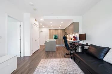 Condo for sale at 202 3809 Evergreen Place Burnaby British Columbia - MLS: R3128109