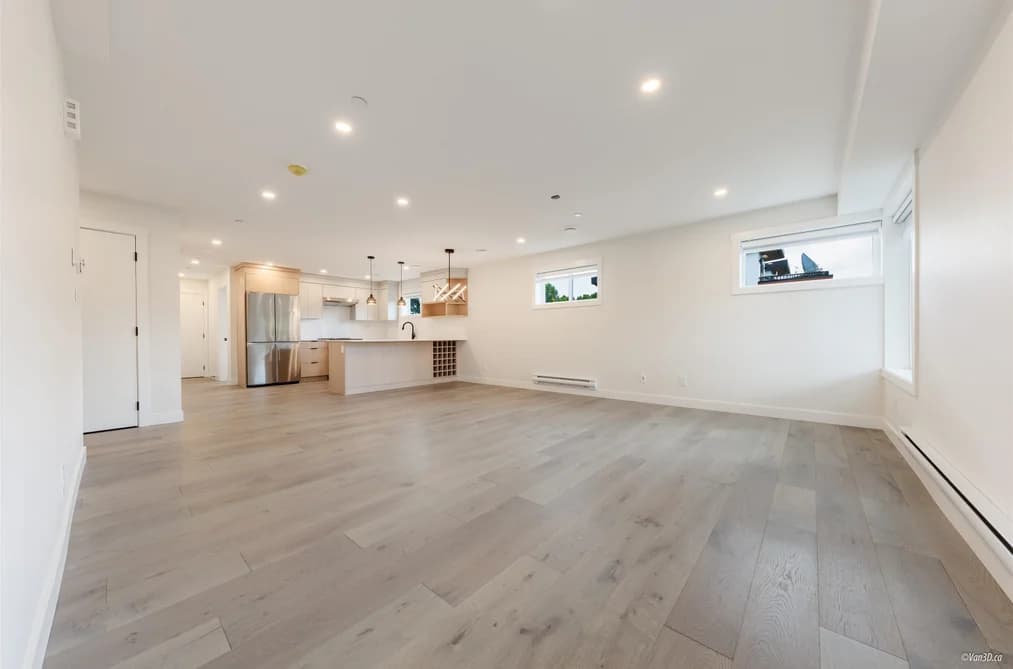 202 5092 SLOCAN STREET, Vancouver, BC — Residential for Sale - Main Photo