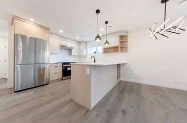 5092 Slocan St Unit 202, Vancouver, BC - MLS: R3165065