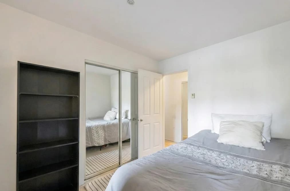 202 525 WHEELHOUSE SQUARE, Vancouver, BC — Residential for Sale - Photo 2