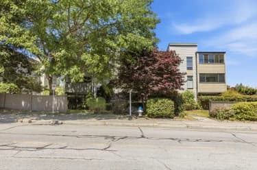 Condo for sale at 202 5553 16 Avenue Delta British Columbia - MLS: R3132712
