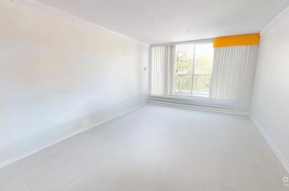 202 5629 DUNBAR STREET, Vancouver, BC — Residential for Sale - Photo 2