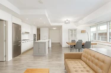 Condo for sale at 202 5688 Willow Street Vancouver British Columbia - MLS: R3144608
