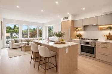 578 W 24 Ave Unit 202, Vancouver, BC - MLS: R3104190