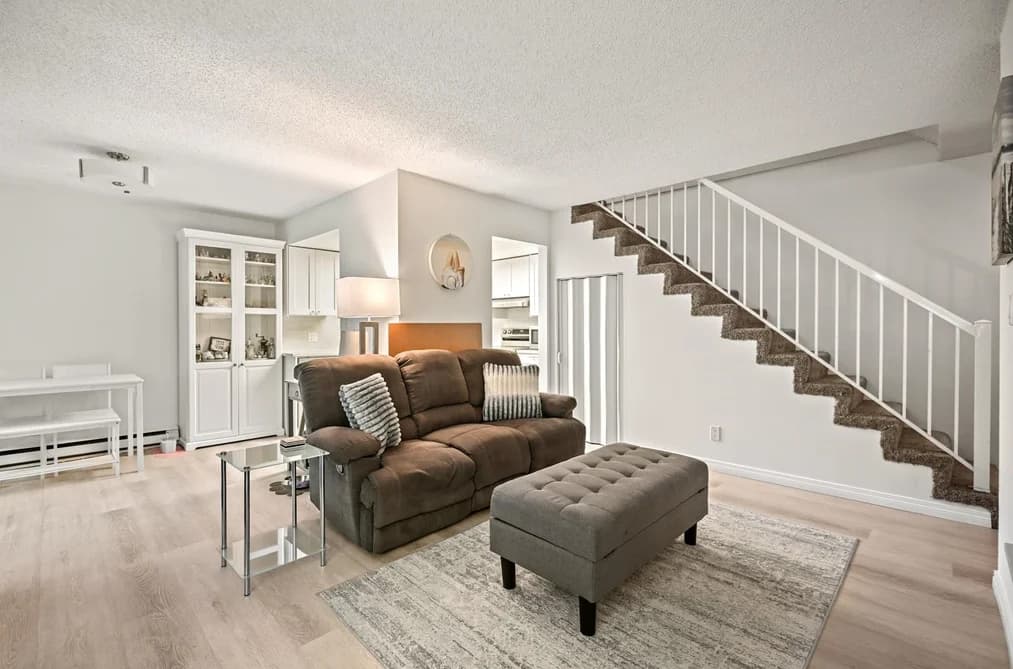 202 7095 133B STREET, Surrey, BC — Residential for Sale - Photo 2