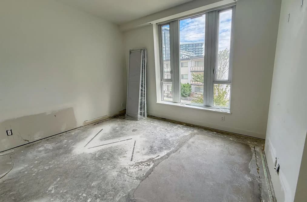 202 7333 MURDOCH AVENUE, Richmond, BC — Residential for Sale - Photo 2