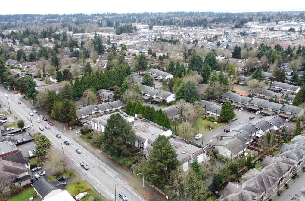202 7473 140 STREET, Surrey, BC — Residential for Sale - Photo 2