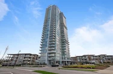 Condo for sale at 202 7769 Park Crescent Burnaby British Columbia - MLS: R3144404