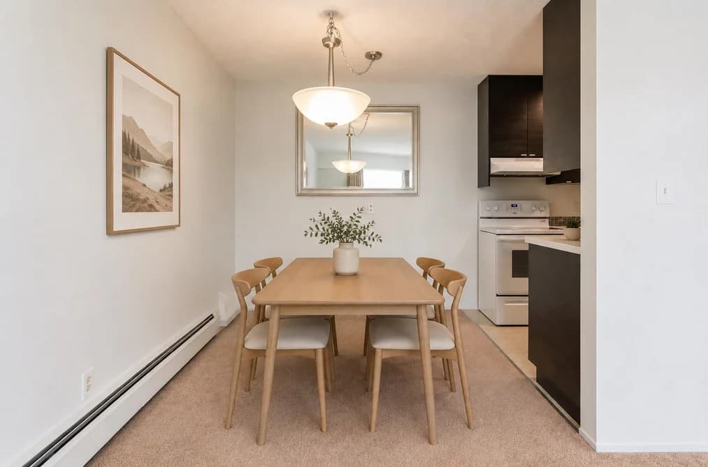202 8040 RYAN ROAD, Richmond, BC — Residential for Sale - Photo 2