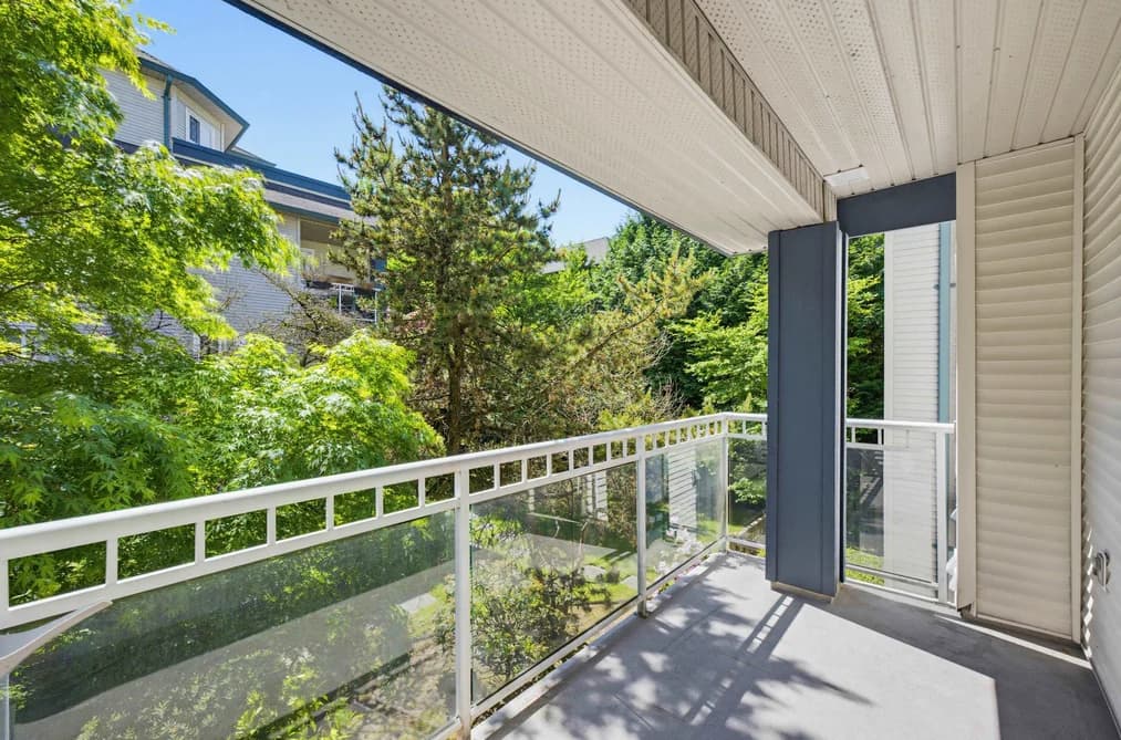202 8115 121A STREET, Surrey, BC — Residential for Sale - Photo 2