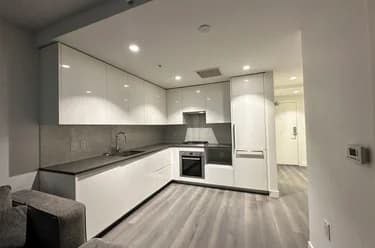 Condo for sale at 202 8181 Chester Street Vancouver British Columbia - MLS: R3144728
