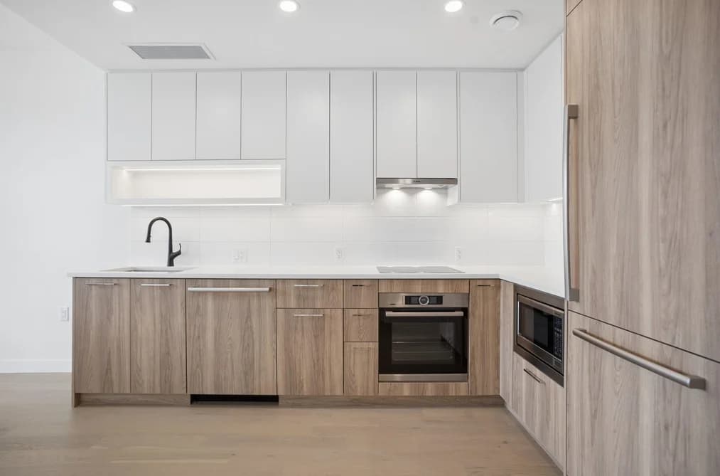 202 8398 OAK STREET, Vancouver, BC — Residential for Sale - Main Photo