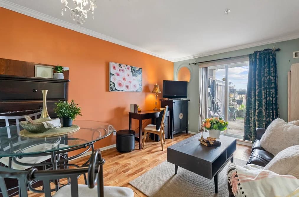 202 868 KINGSWAY WAY, Vancouver, BC — Residential for Sale - Photo 2