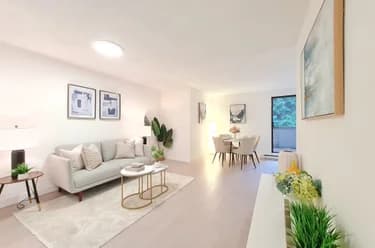 Condo for sale at 202 9128 Capella Drive Burnaby British Columbia - MLS: R3148212