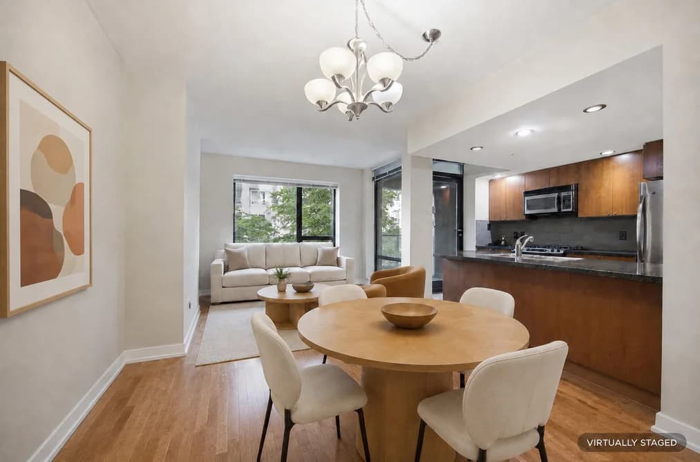 202 9180 HEMLOCK DRIVE, Richmond, BC — Residential for Sale - Main Photo