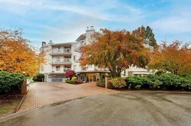 Condo for sale at 202 9299 121 Street Surrey British Columbia - MLS: R3070309