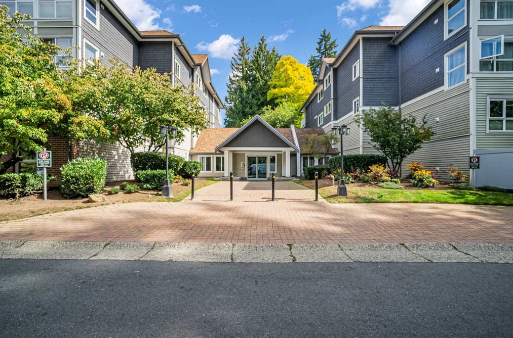 202 9650 148 STREET, Surrey, BC — Residential for Sale - Photo 2