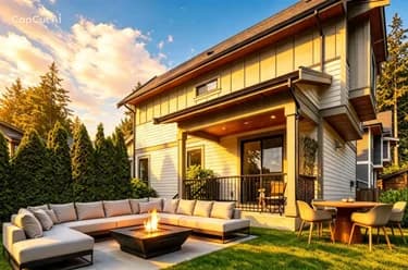 House for sale at 2020 Carson Court North Vancouver British Columbia - MLS: R3154967