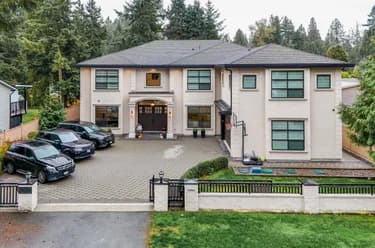 House for sale at 20208 42 Avenue Langley British Columbia - MLS: R3131948