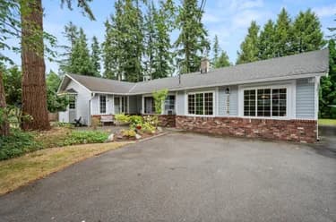 House for sale at 20218 42a Avenue Langley British Columbia - MLS: R3150678