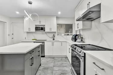 House for sale at 20225 40 Avenue Langley British Columbia - MLS: R3085187