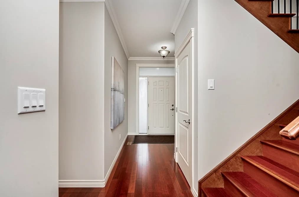 20230 71A AVENUE, Langley, BC — Residential for Sale - Photo 2