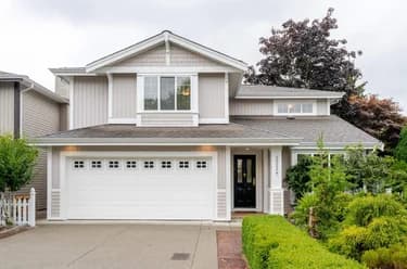 House for sale at 20234 93a Avenue Langley British Columbia - MLS: R3142043