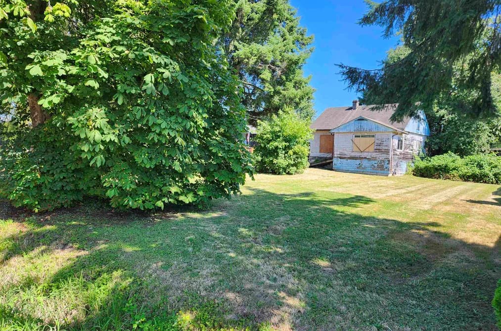 20234 LORNE AVENUE, Maple Ridge, BC — Residential for Sale - Photo 2