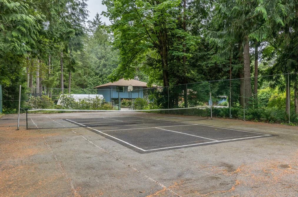 20244 27 AVENUE, Langley, BC — Residential for Sale - Photo 2