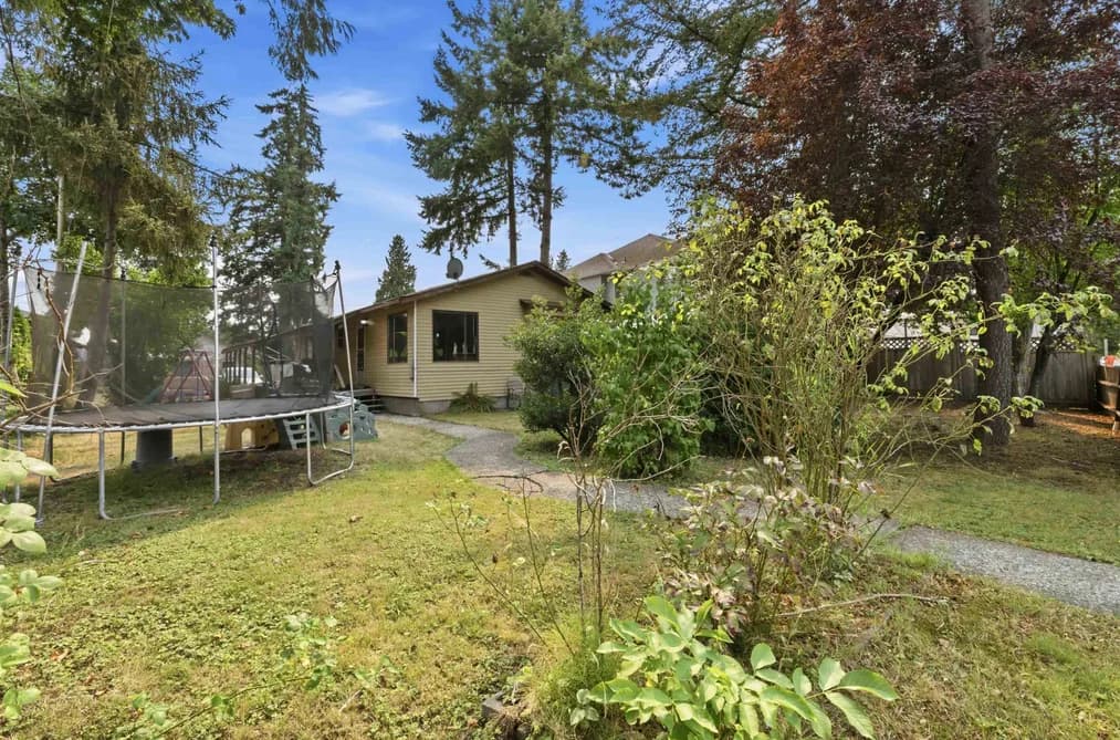 20248 98A AVENUE, Langley, BC — Residential for Sale - Photo 2