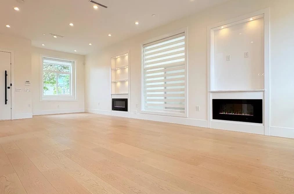 2026 E 32ND AVENUE, Vancouver, BC — Residential for Sale - Main Photo