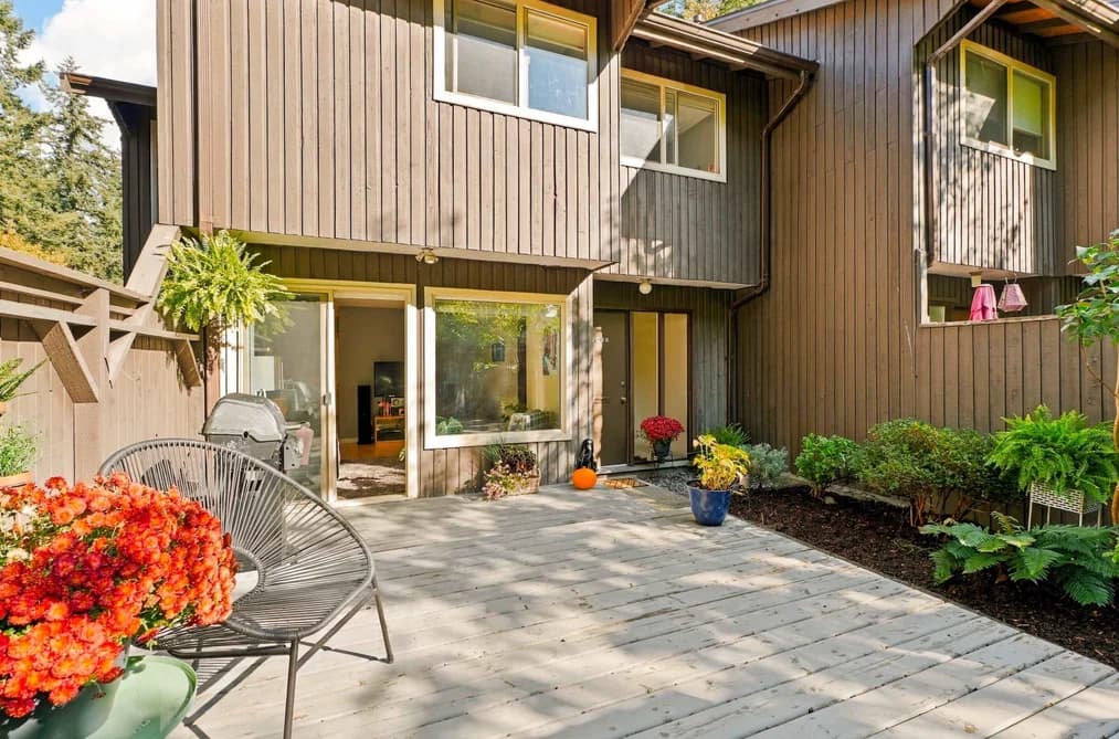 2026 PURCELL WAY, North Vancouver, BC — Residential for Sale - Main Photo