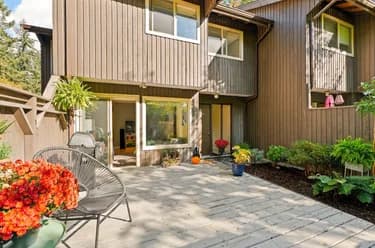 2026 Purcell Way, North Vancouver, BC - MLS: R3176588