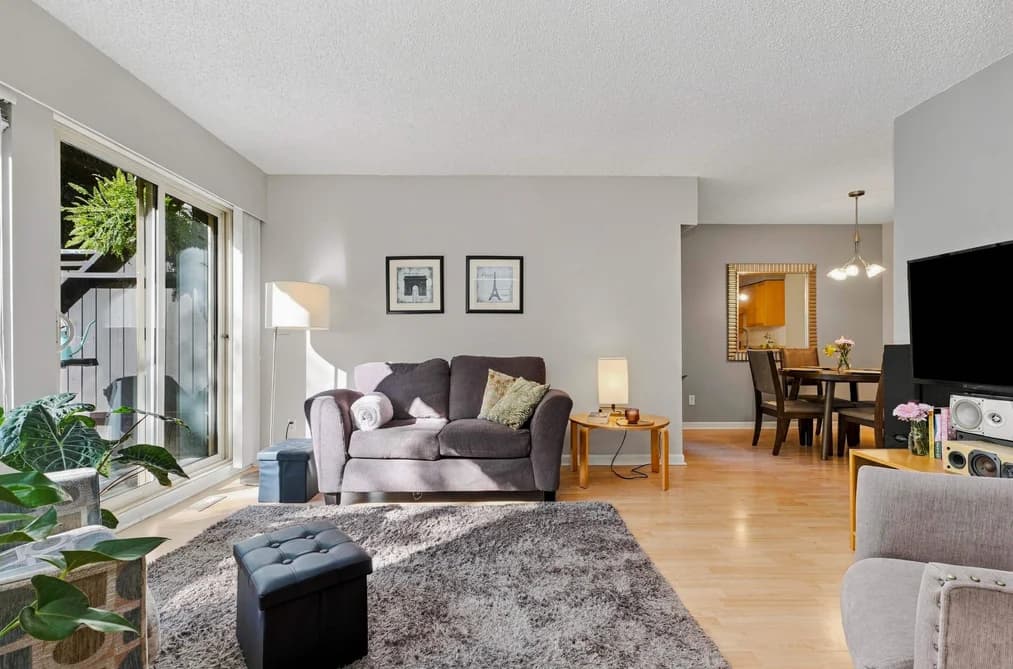 2026 PURCELL WAY, North Vancouver, BC — Residential for Sale - Photo 2