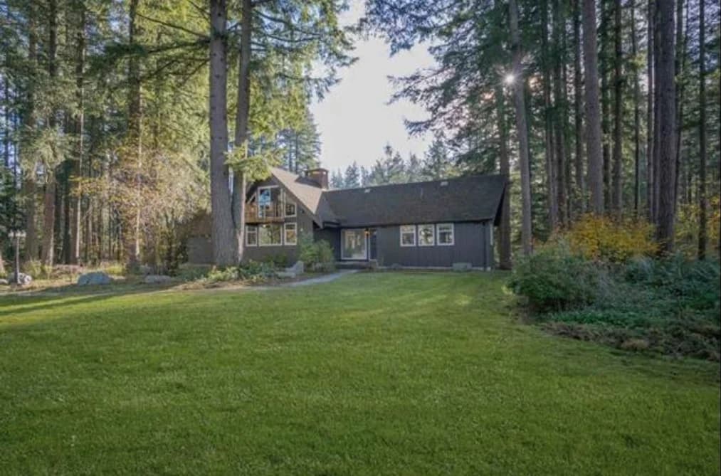 20264 27 AVENUE, Langley, BC — Residential for Sale - Photo 2