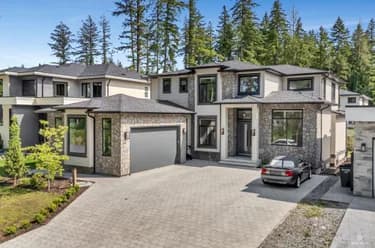 House for sale at 20264 27a Avenue Langley British Columbia - MLS: R3139553