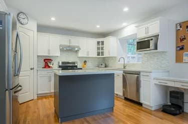 House for sale at 20265 94b Avenue Langley British Columbia - MLS: R3143471