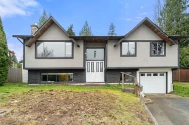 House for sale at 20272 46a Avenue Langley British Columbia - MLS: R3104371