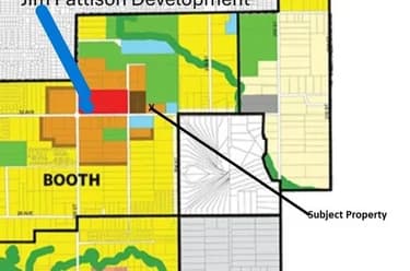 Manufactured On Land for sale at 20275 32 Avenue Langley British Columbia - MLS: R3103899